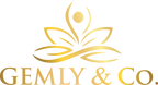 GEMLY & Co.