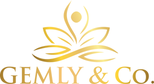GEMLY & Co.